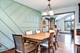 2291 Shannondale, Libertyville, IL 60048