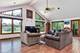 2291 Shannondale, Libertyville, IL 60048