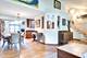 2291 Shannondale, Libertyville, IL 60048