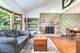 2291 Shannondale, Libertyville, IL 60048