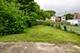 7826 S Marquette, Chicago, IL 60649