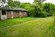 7826 S Marquette, Chicago, IL 60649