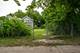 7826 S Marquette, Chicago, IL 60649