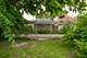 7826 S Marquette, Chicago, IL 60649