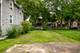 7826 S Marquette, Chicago, IL 60649