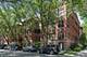 5104 S Kimbark Unit G, Chicago, IL 60615