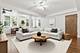 5104 S Kimbark Unit G, Chicago, IL 60615