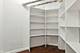 5104 S Kimbark Unit G, Chicago, IL 60615