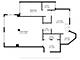 5104 S Kimbark Unit G, Chicago, IL 60615