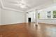 5104 S Kimbark Unit G, Chicago, IL 60615