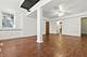5104 S Kimbark Unit G, Chicago, IL 60615