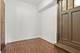 5104 S Kimbark Unit G, Chicago, IL 60615