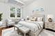 5104 S Kimbark Unit G, Chicago, IL 60615