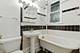 5104 S Kimbark Unit G, Chicago, IL 60615