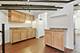5104 S Kimbark Unit G, Chicago, IL 60615