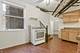 5104 S Kimbark Unit G, Chicago, IL 60615