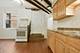 5104 S Kimbark Unit G, Chicago, IL 60615