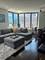 400 N Lasalle Unit 2107, Chicago, IL 60654