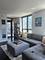 400 N Lasalle Unit 2107, Chicago, IL 60654