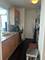 400 N Lasalle Unit 2107, Chicago, IL 60654