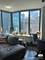 400 N Lasalle Unit 2107, Chicago, IL 60654