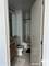 400 N Lasalle Unit 2107, Chicago, IL 60654