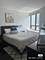 400 N Lasalle Unit 2107, Chicago, IL 60654