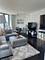 400 N Lasalle Unit 2107, Chicago, IL 60654