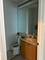 400 N Lasalle Unit 2107, Chicago, IL 60654