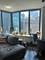 400 N Lasalle Unit 2107, Chicago, IL 60654