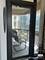 400 N Lasalle Unit 2107, Chicago, IL 60654