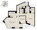 400 N Lasalle Unit 2107, Chicago, IL 60654