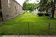 8540 S Mackinaw, Chicago, IL 60617