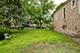 8540 S Mackinaw, Chicago, IL 60617