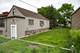 8540 S Mackinaw, Chicago, IL 60617