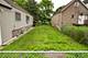 8540 S Mackinaw, Chicago, IL 60617