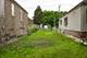 8540 S Mackinaw, Chicago, IL 60617