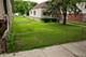 8540 S Mackinaw, Chicago, IL 60617