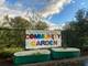 8540 S Mackinaw, Chicago, IL 60617
