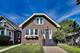 1102 Wadsworth, North Chicago, IL 60064