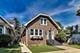 1102 Wadsworth, North Chicago, IL 60064
