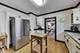 1102 Wadsworth, North Chicago, IL 60064