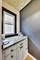 1102 Wadsworth, North Chicago, IL 60064