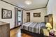 1102 Wadsworth, North Chicago, IL 60064