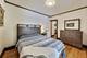 1102 Wadsworth, North Chicago, IL 60064