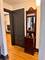 1102 Wadsworth, North Chicago, IL 60064