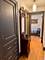 1102 Wadsworth, North Chicago, IL 60064