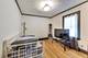 1102 Wadsworth, North Chicago, IL 60064