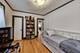 1102 Wadsworth, North Chicago, IL 60064