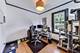 1102 Wadsworth, North Chicago, IL 60064